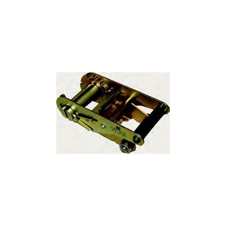 Ancra Mfg Ratchet Tie Down Strap, 44627-11 44627-11